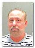 Offender David Raphael Rosenrauch