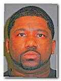 Offender Demetrius Trammell