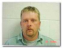 Offender Dennis Eugene Colley