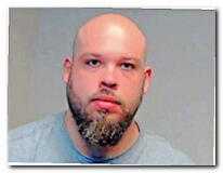 Offender Derek Keith Bendixen