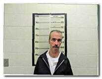 Offender Douglas Eugene Collins