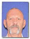 Offender Dwight Haskell Poston