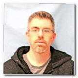 Offender Grant Edward Martin