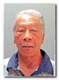 Offender Harold Ragin