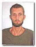 Offender James Lee Fallin