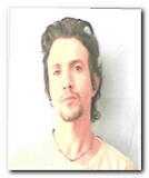 Offender Jason Bryan Snider