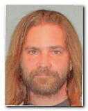 Offender Jason Duane Scott