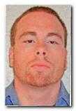 Offender Jason Michael Mccain