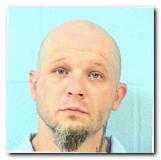 Offender Jason W Kugler