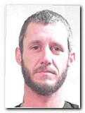 Offender Jayson Nicholas Mcintyre