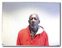 Offender Jimmy King Smith