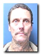 Offender John Roger Breckner Jr