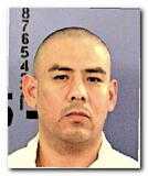 Offender Jose Jorge Lopez