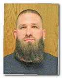 Offender Joseph Clay Kelso