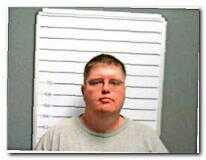 Offender Joseph Wayne Callahan