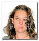 Offender Leticia M Kemp