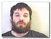 Offender Logan Donald Feagin