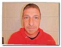 Offender Mark Anthony Curnutte