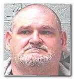 Offender Mark R Kelley