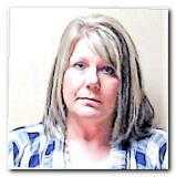 Offender Marsha Jo Splechter