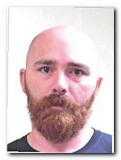 Offender Matthew Travis Manus