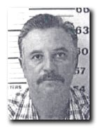 Offender Mauro Garza