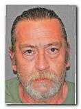 Offender Michael Glenn Ice