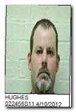 Offender Michael Joseph Hughes