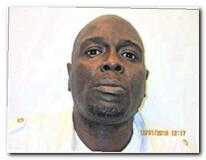 Offender Paul Mashawn Robison