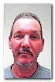 Offender Rex Causey