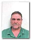 Offender Robert Park Setzer