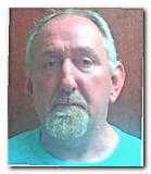 Offender Scott Wayne Locey