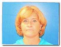 Offender Sharon Lynn Bracken