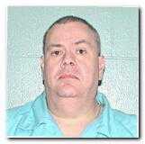 Offender Terry L Christoff