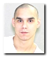 Offender Thomas Lopez