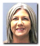 Offender Tina Marie Norton