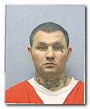 Offender Todd James Lloyd