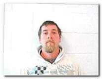 Offender Troy Joseph Foxworthy