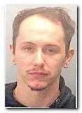 Offender Tyler Wade Miller