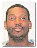 Offender Xavier R Stokes