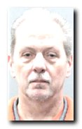 Offender Alan Richard Kreutzer