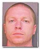 Offender Andrew K Jacobson