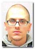 Offender Brandon James Rotholtz