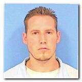 Offender Brandon S Stohl