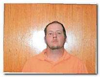 Offender Christopher Charle Shuman