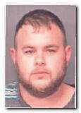 Offender Corey T Harness