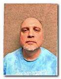 Offender David Glenn Childers