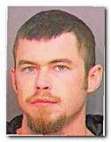 Offender Dustin D Oconnor