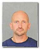 Offender Eric Joseph Perricone