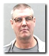 Offender Eugene Russell Kinnear